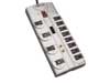 TLP1208TELTV